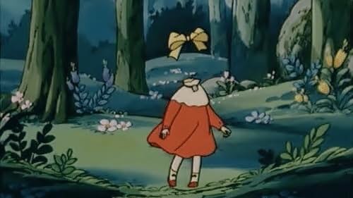 وادي الأمان - الحلقة 09 - الصديقة الخفية