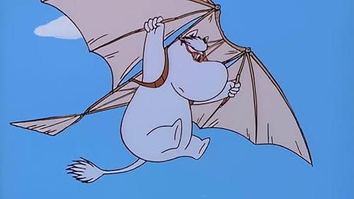 وادي الأمان - الحلقة 11 - تحليق سني