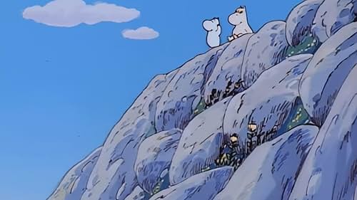 وادي الأمان - الحلقة 15 - سناء تفقد ذاكرتها