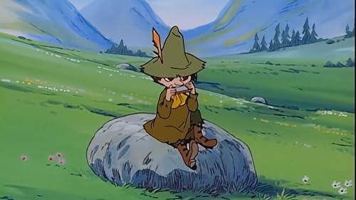 وادي الأمان - الحلقة 17 - رحلة المغامرة