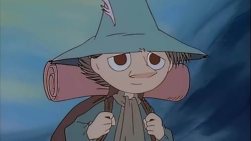 وادي الأمان - الحلقة 21 - هادي و الرحيل