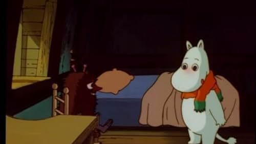 وادي الأمان - الحلقة 24 - أسرع يا هادي