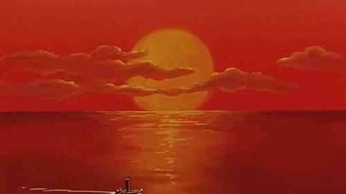 وادي الأمان - الحلقة 25 - المنارة المهجورة