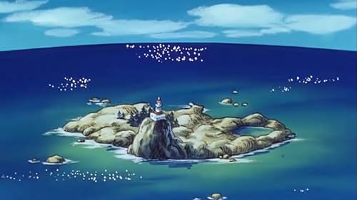 وادي الأمان - الحلقة 26 - و أضيئت المنارة