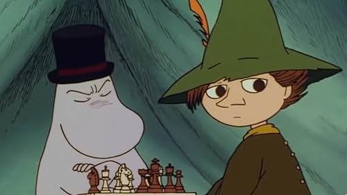 وادي الأمان - الحلقة 27 - العمة المليونيرة