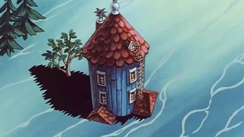 وادي الأمان - الحلقة 28 - المسرح العائم