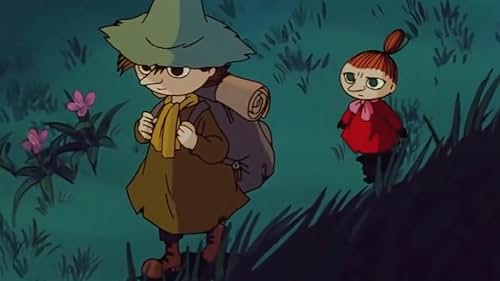 وادي الأمان - الحلقة 29 - منتصف الصيف