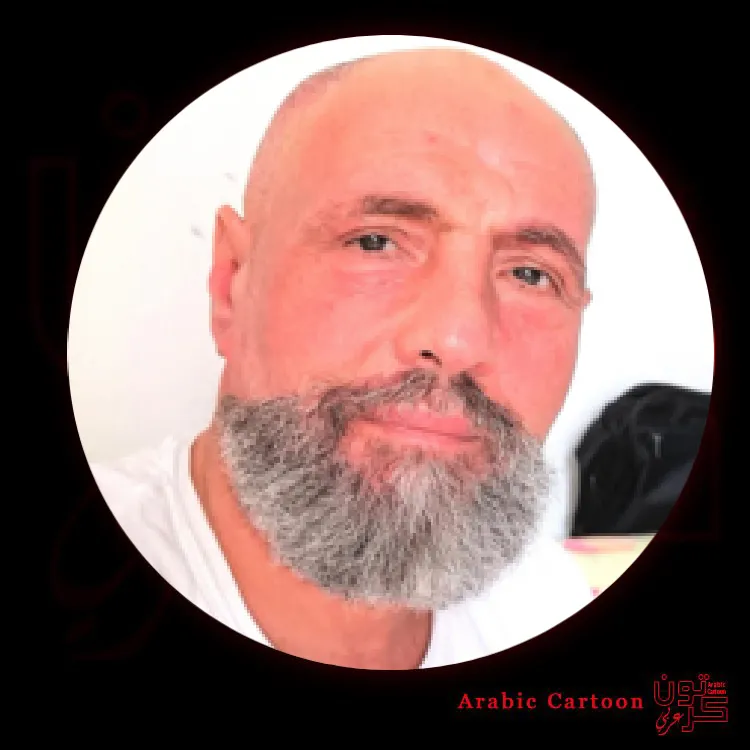 أيمن السالك