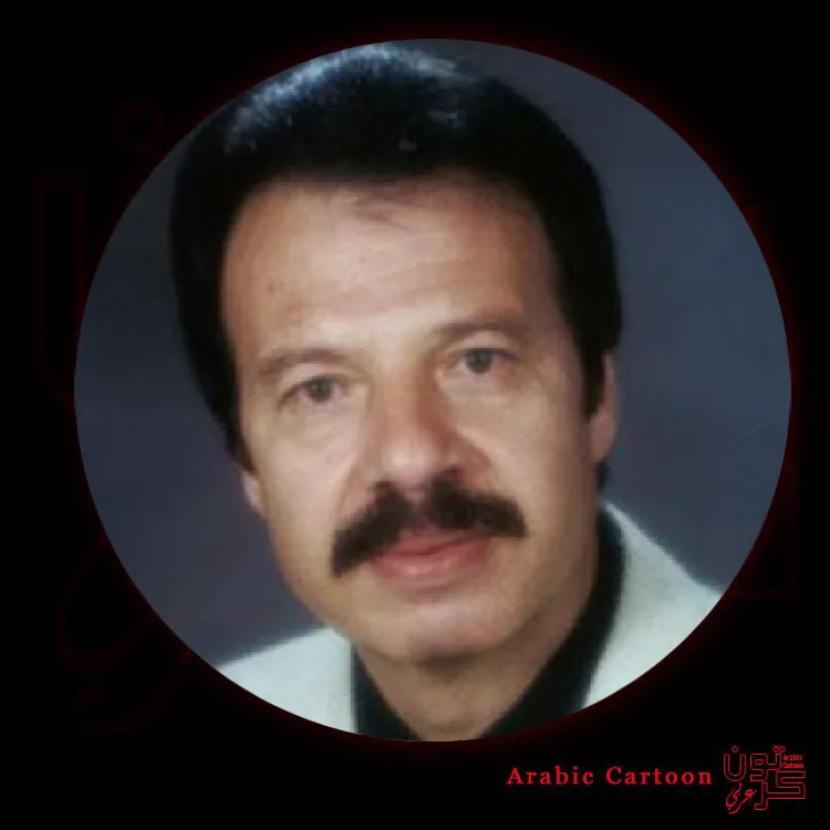 توفيق العشا