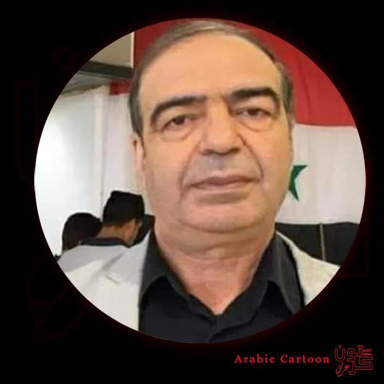 عادل أبو حسون