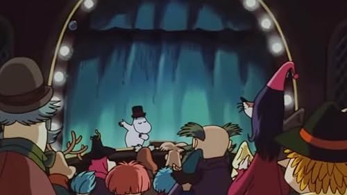 وادي الأمان - الحلقة 30 - الولدان الضائعان