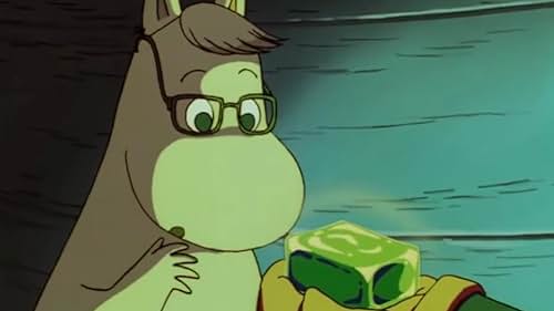 وادي الأمان - الحلقة 31 - الإنفجار الكبير