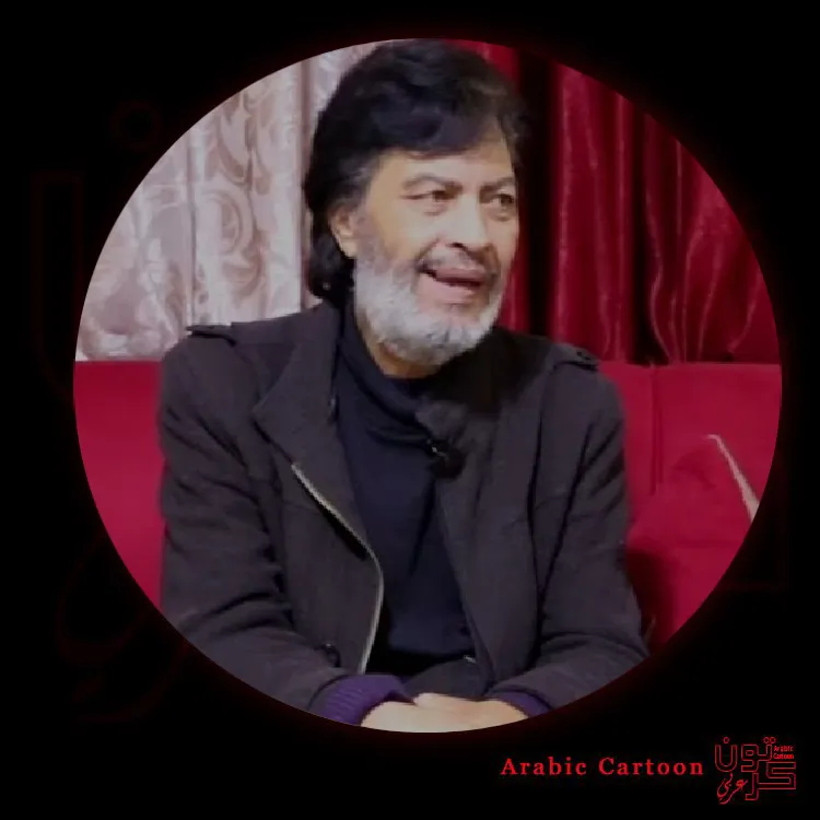 أحمد أبو سويلم