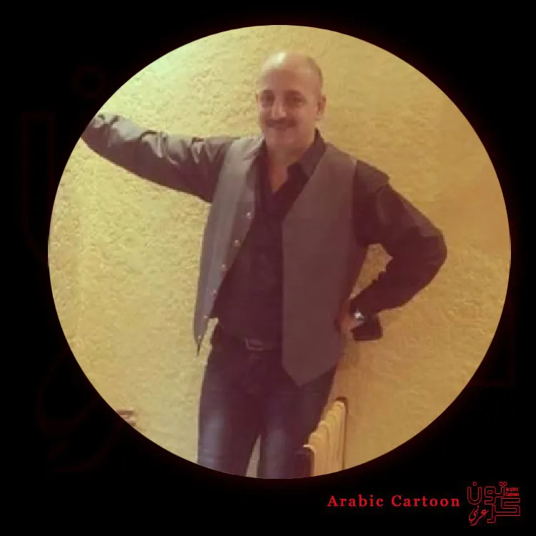 جهاد مناصرة