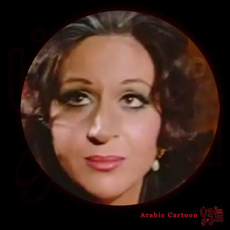 سلوي سعيد