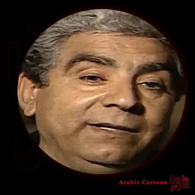 محمد خليل
