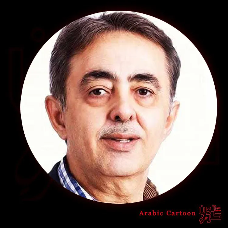 مصطفي شعشاعة