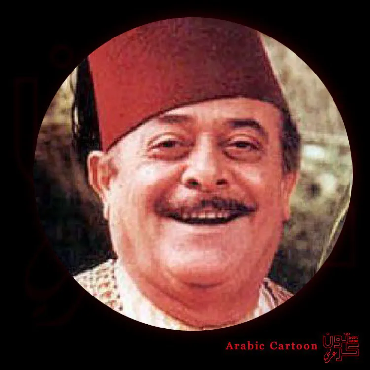 نصري شمس الدين
