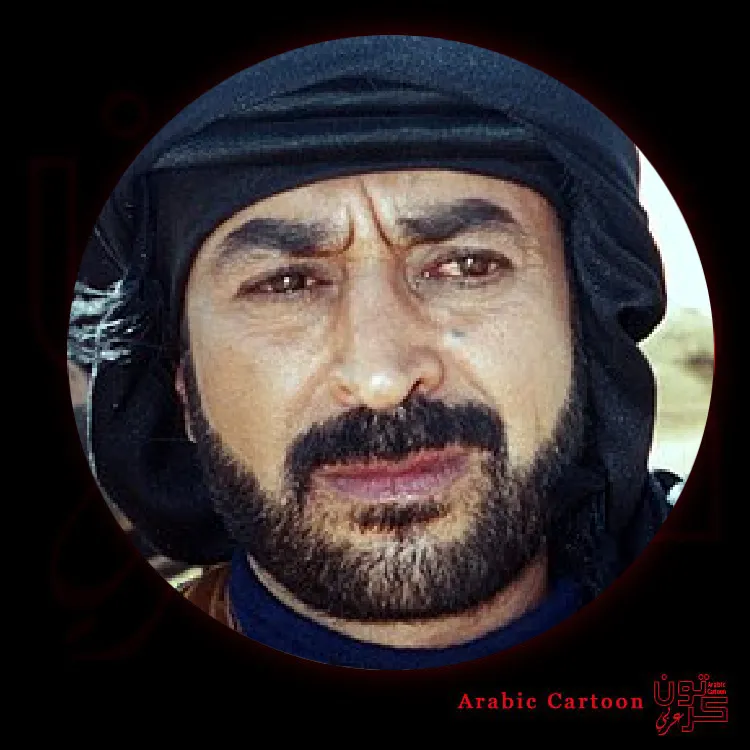 هشام حماده