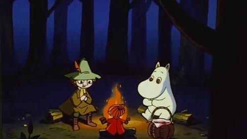 وادي الأمان - الحلقة 39 - انفجارات في الليل