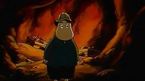 وادي الأمان - الحلقة 40 - سر الإنفجارات