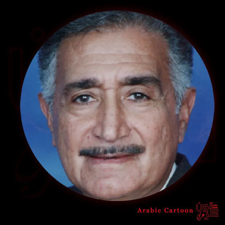 أحمد الحريري