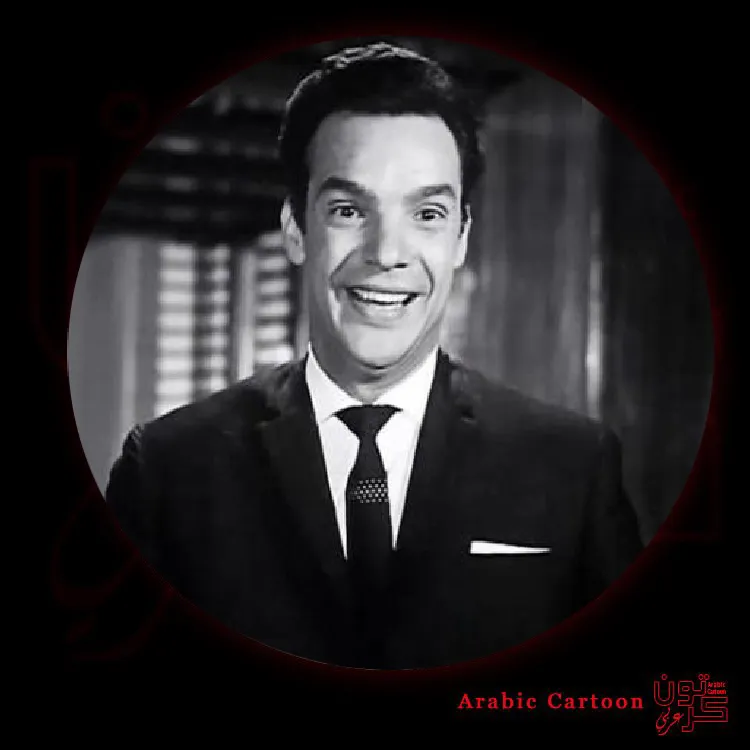 بدر الدين جمجوم