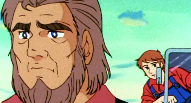 سوسن الزهرة الجميلة - الحلقة 02 - الاستقلال