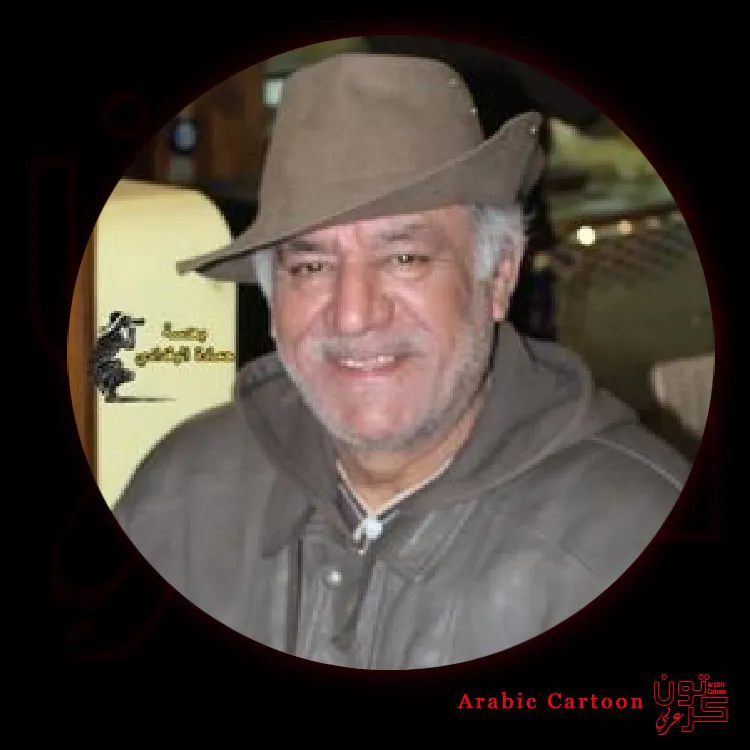 عبدالرزاق حيدر