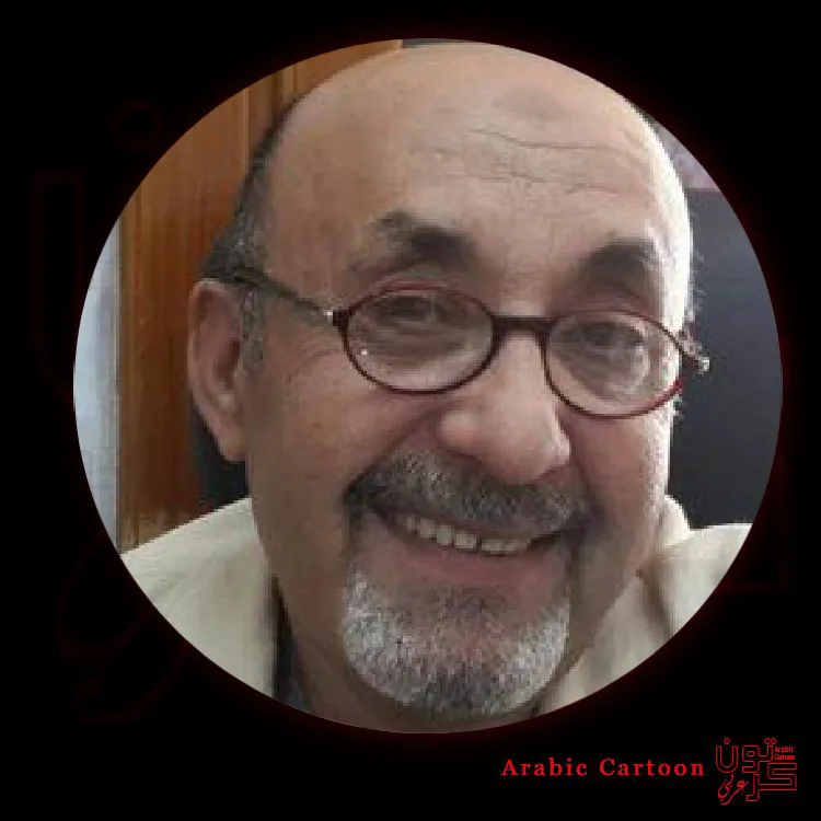 عبدالمطلب السنيد