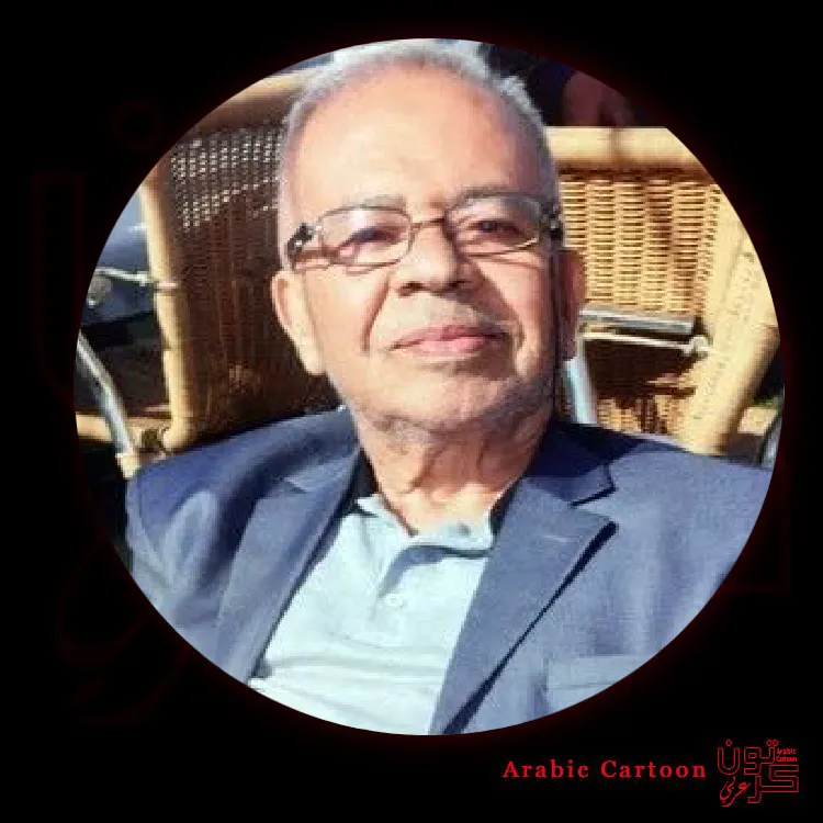 فيصل العباسي