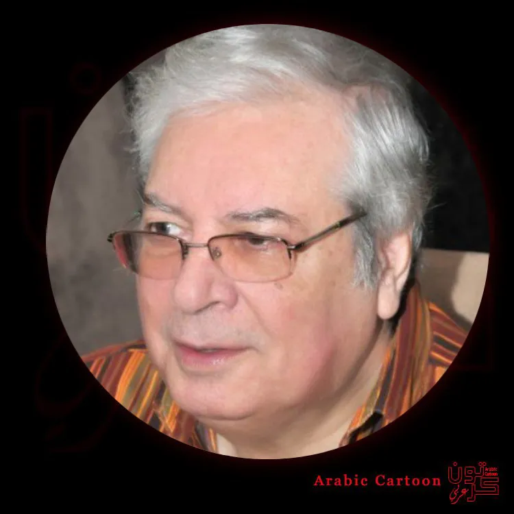 فيصل الياسري