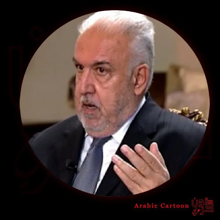 محمد حسين آل ياسين