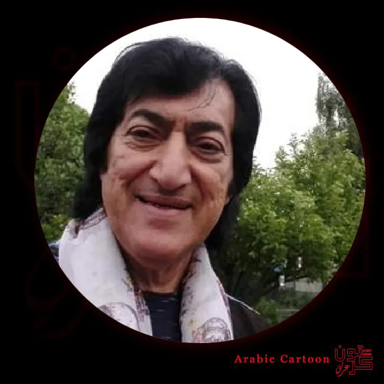 محمد عطا سعيد