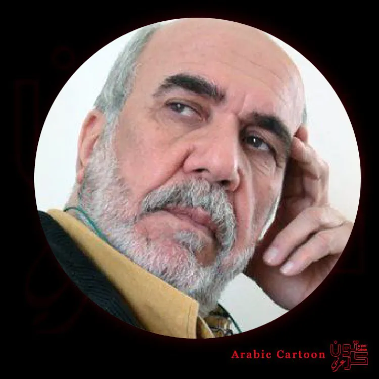 مقداد عبدالرضا