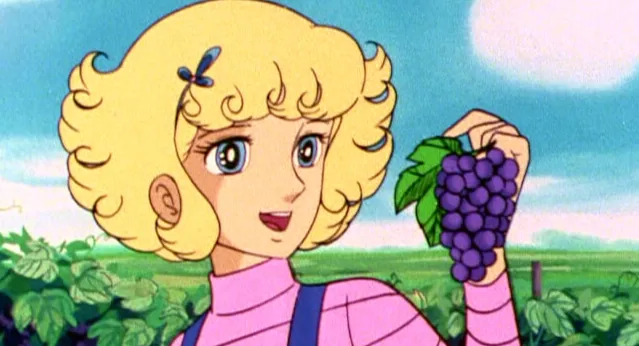 سوسن الزهرة الجميلة - الحلقة 06 - العزاء