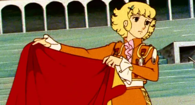 سوسن الزهرة الجميلة - الحلقة 11 - زهرة النسيان