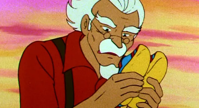 سوسن الزهرة الجميلة - الحلقة 16 - الغرور