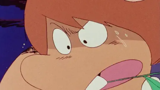 مغامرات جامبا - الحلقة 23 - خيانة تايشي