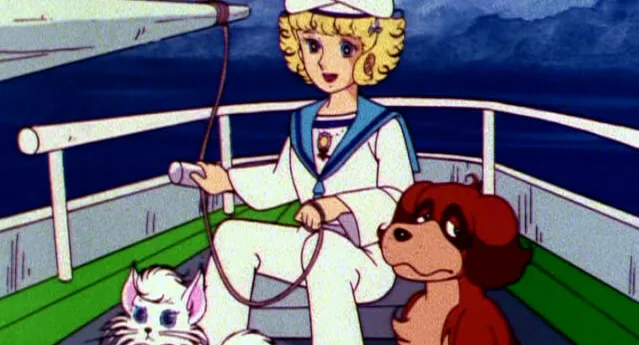 سوسن الزهرة الجميلة - الحلقة 25 - الخيانة