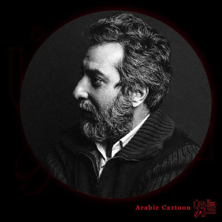 طارق الناصر