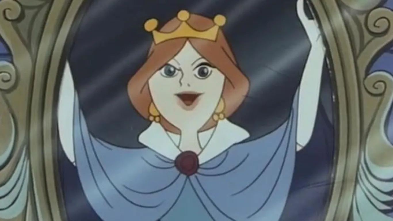 لمياء وشيكو - وحيد ورفيق الطريق 3 - الحلقة 24