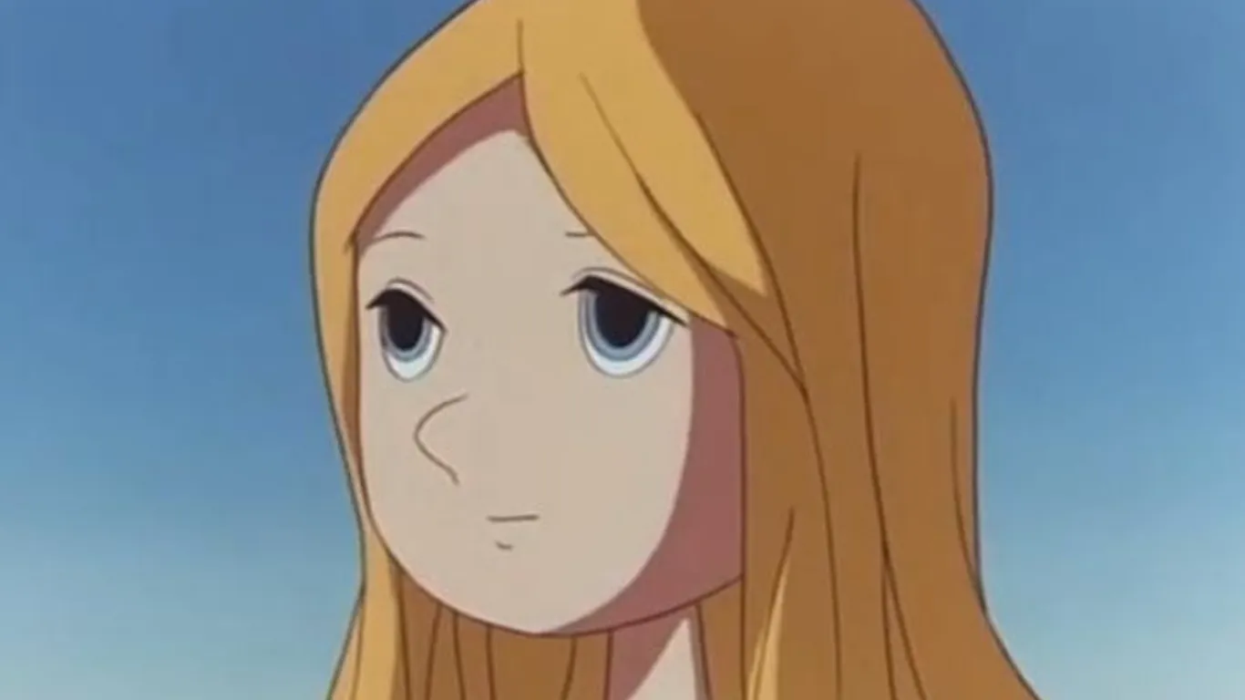 لمياء وشيكو - عروس البحر 3 - الحلقة 18