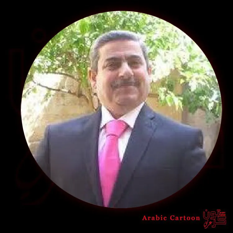 جورج أبو سلبي