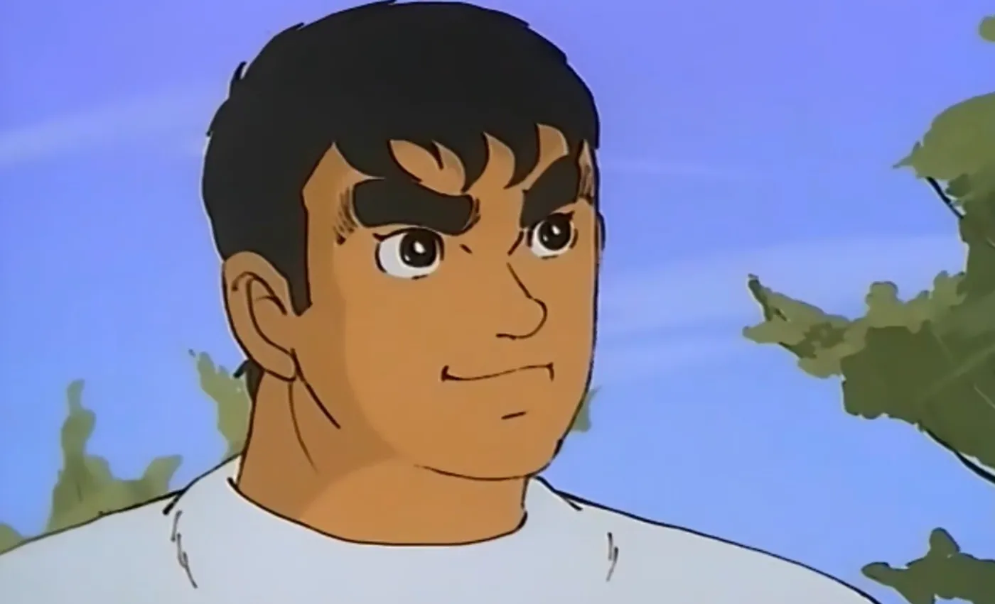 أبطال الملاعب - 11 - تنظيم الفريق الأول