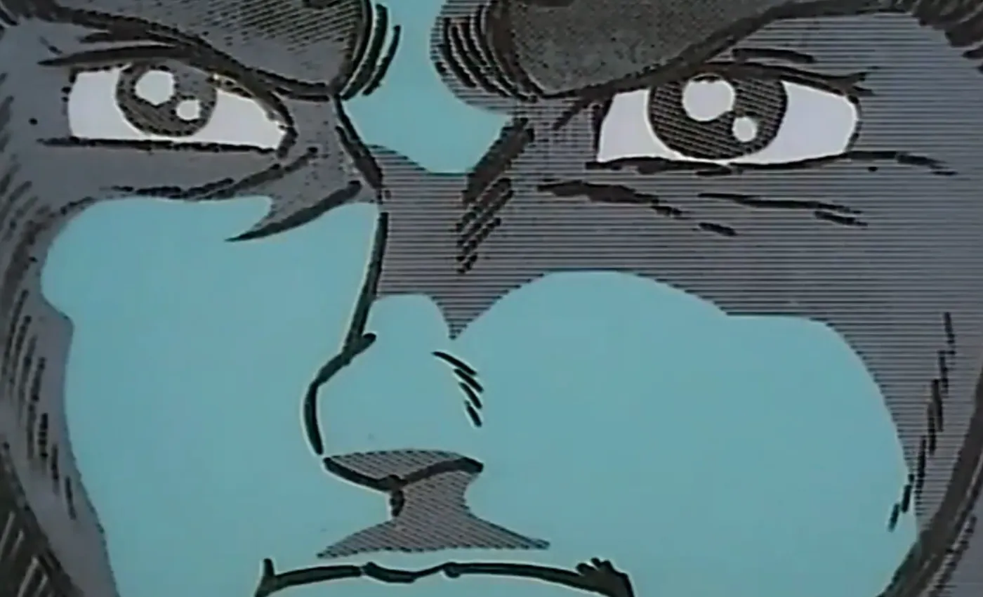 أبطال الملاعب - 13 - التمرينُ لهدفٍ ناجح