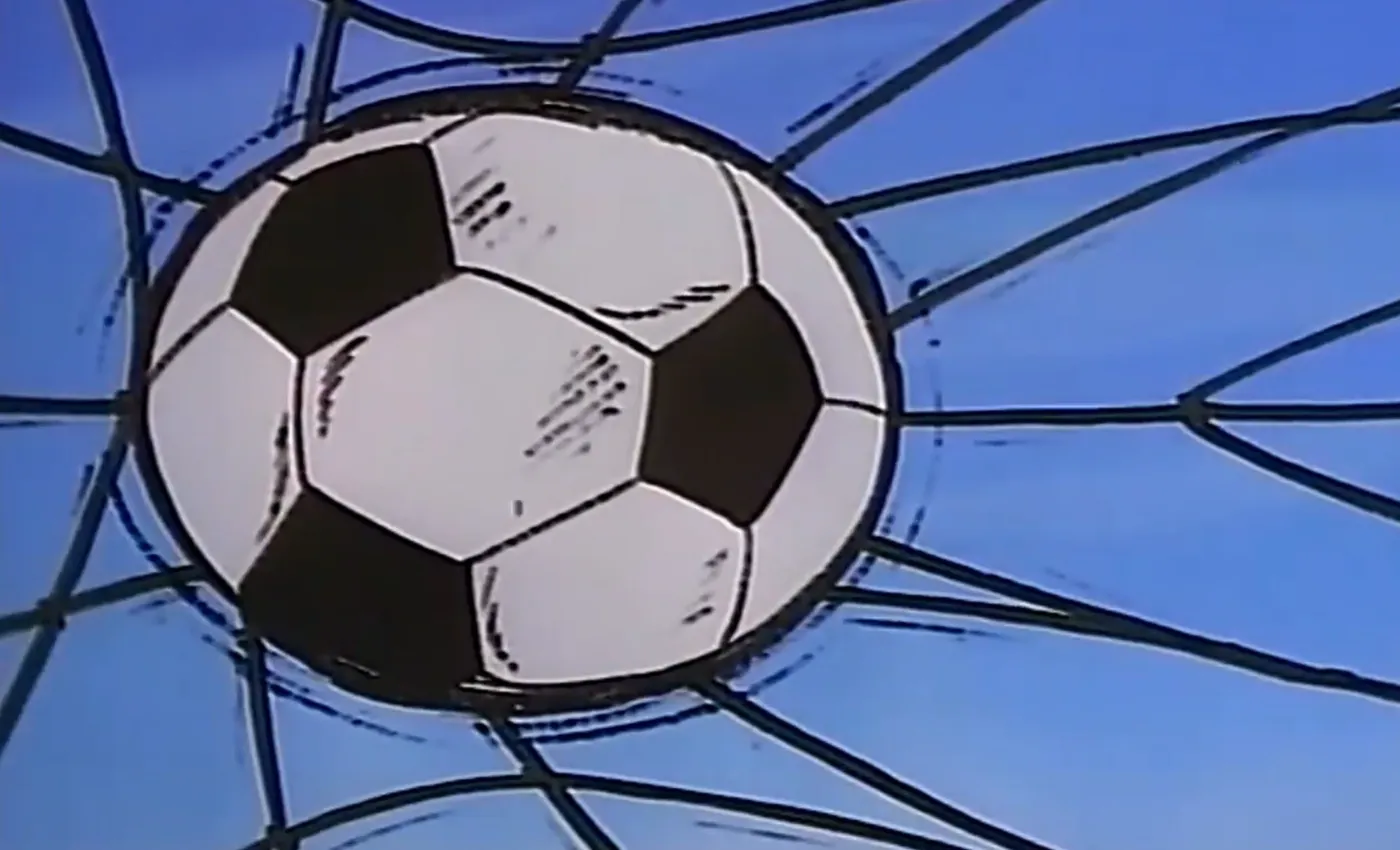 أبطال الملاعب - 15 - من هو البطل