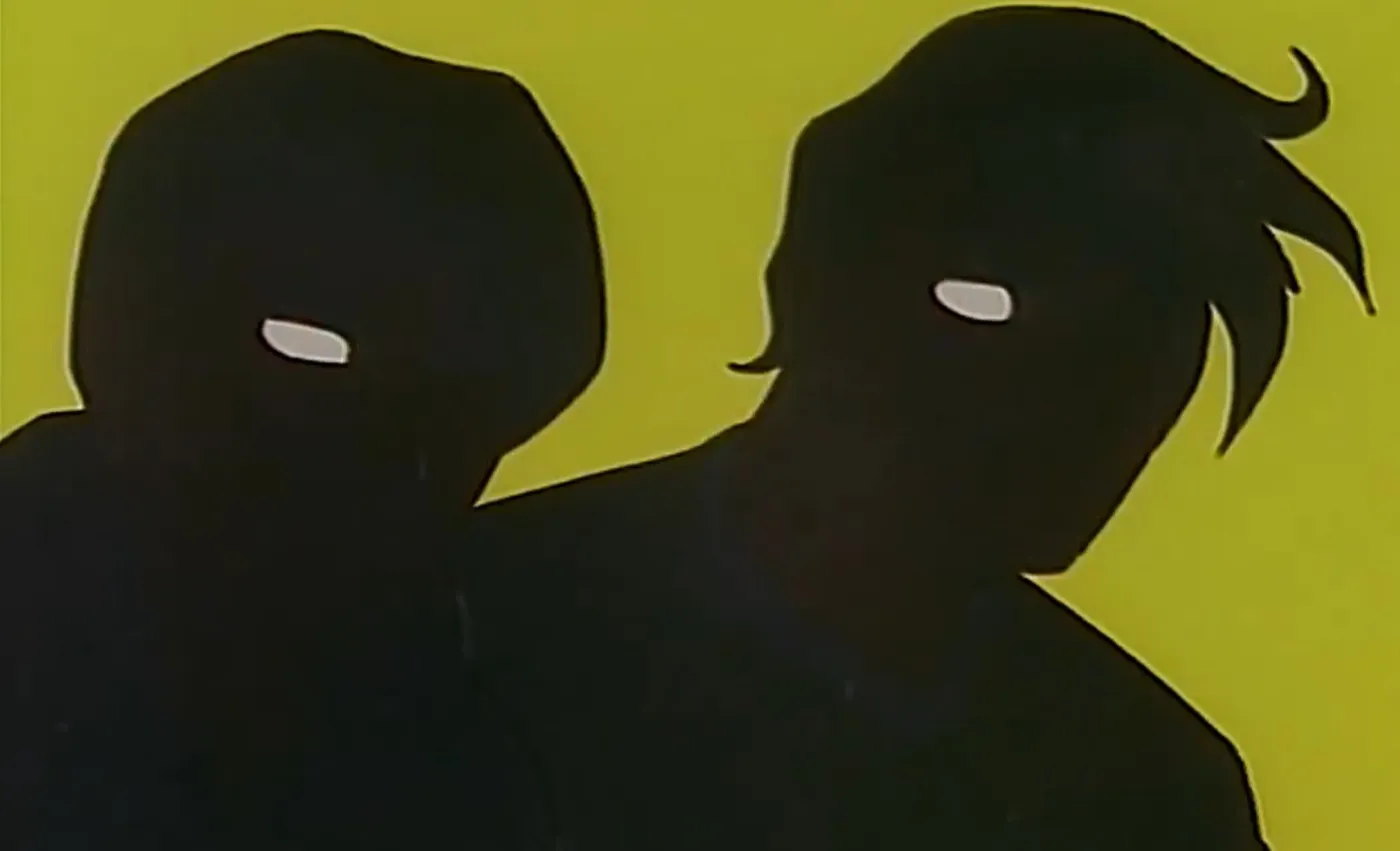 أبطال الملاعب - 30 - شياطينُ الكرة