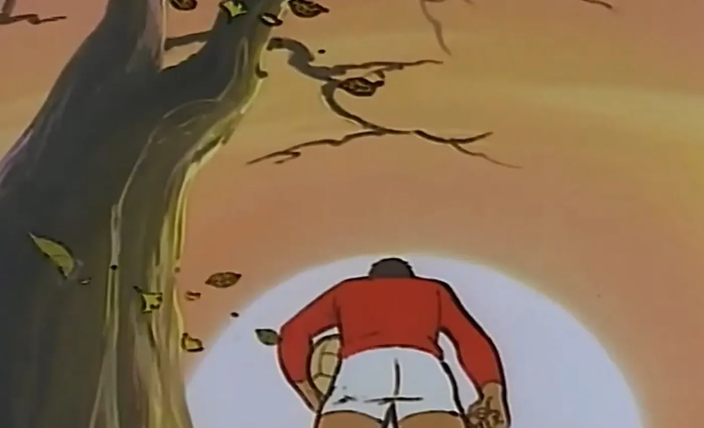 أبطال الملاعب - 35 - حضور الأخوة