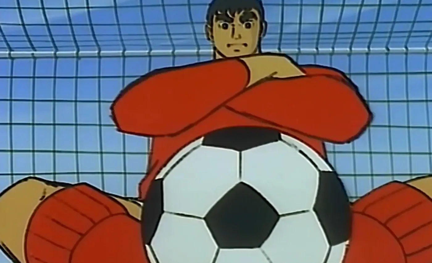 أبطال الملاعب - 37 - كمال نسيم